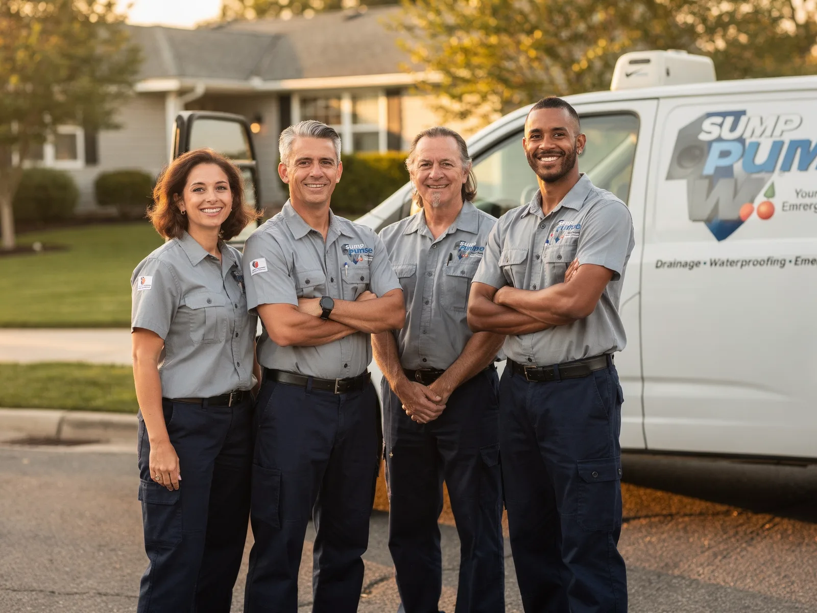 Water Heater Repair company in Whitley City, KY