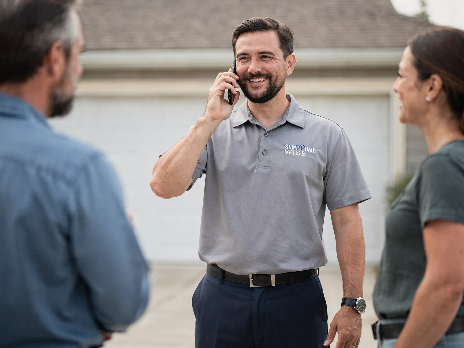 Water Heater Repair Whitley City, KY FAQs